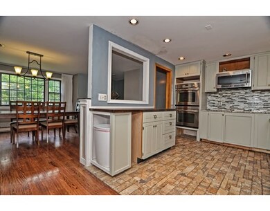 61 Southgate Rd, Franklin, MA 02038 - photo 7