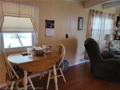 6 Skyline Dr, Lake Placid, FL 33852 - photo 6