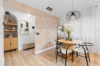 1641 NW 96th Terrace unit 4, Pembroke Pines, FL 33024 - photo 6