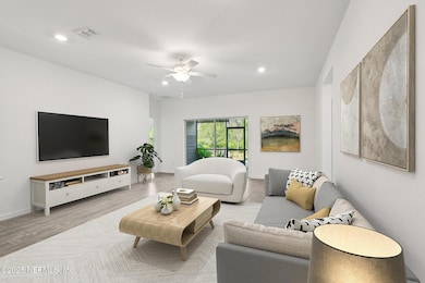 84927 Fall River Pkwy, Fernandina Beach, FL 32034 - photo 3