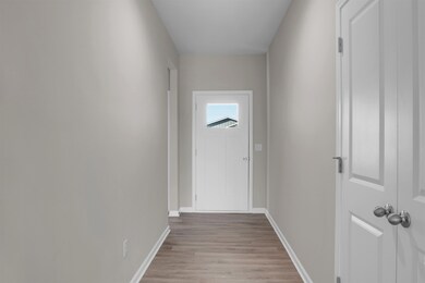 12920 E Spring Valley St, Wichita, KS 67230 - photo 4