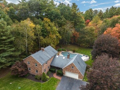 288 Foster St, North Andover, MA 01845 - photo 2