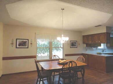 239 Rebecca Dr, Alamo, TX 78516 - photo 6