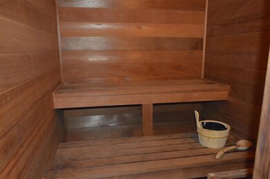 16 Slopeside Rd, Dover, VT 05356 - photo 7