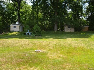 544 Fairview St unit 550, Emmaus, PA 18049 - photo 4