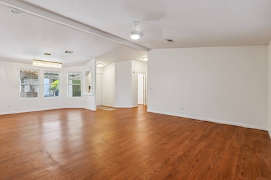 215 N Power Rd unit 287, Mesa, AZ 85205 - photo 5