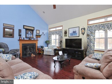 113 Juniper Ln, Swedesboro, NJ 08085 - photo 6