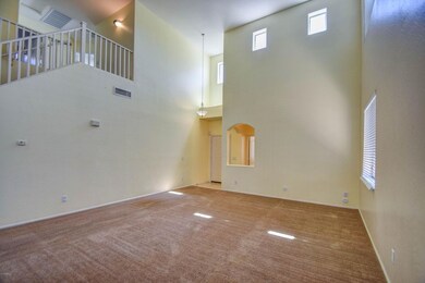 living room-2