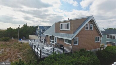 18 E 25th St, Barnegat Light, NJ 08006 - photo 4