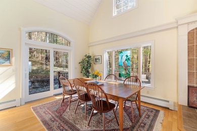 2024 Hebard Hill Rd, Randolph, VT 05060 - photo 4