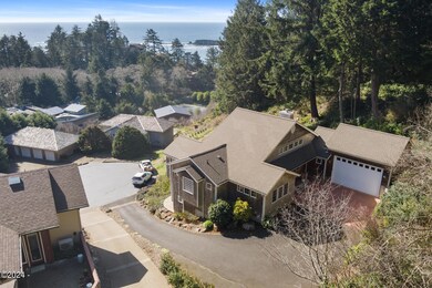 112 Sea Crest Ct (4)