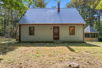33 Quail Ln_101