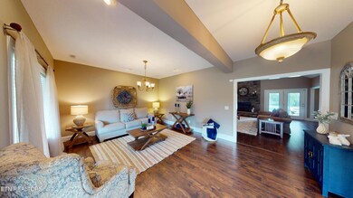 3-Sitting Room 1