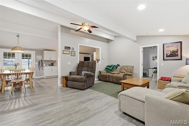 831 Locust St, Montgomery City, MO 63361 - photo 7