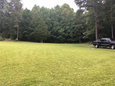 0 Pisgah Covered Bridge Rd unit 840711, Asheboro, NC 27205 - photo 6