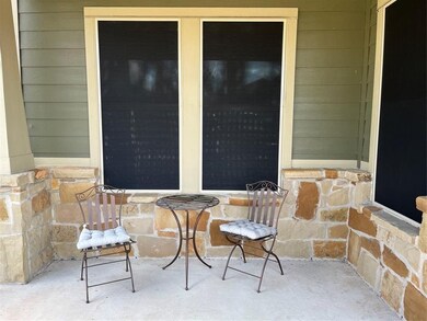 29534 Usonia Dr, Spring, TX 77386 - photo 7