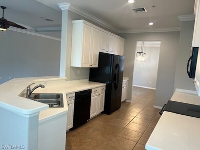 12859 Carrington Cir unit 201, Naples, FL 34105 - photo 7