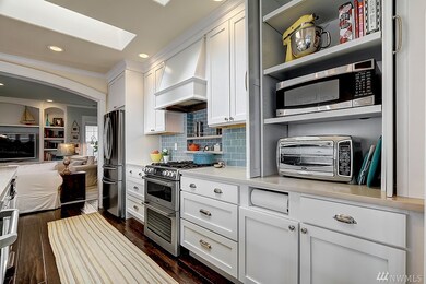 227 2nd Ave N, Edmonds, WA 98020 - photo 7