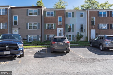 1909 Eloise Ln, Edgewood, MD 21040 - photo 2