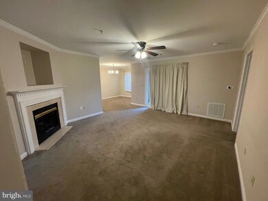 9131 Gracious End Ct unit 104, Columbia, MD 21046 - photo 3