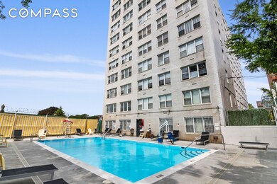 Sutton House Apartments unit 11L, Brooklyn, NY 11230 - photo 6