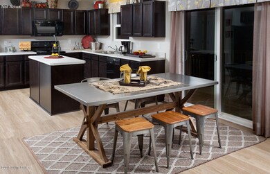 Carlisle_KCF_kitchen