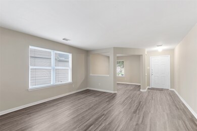 29411 Legends Hill Dr, Spring, TX 77386 - photo 3