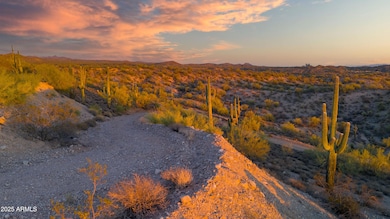 123xx W Stonehedge Ranch Rd unit 7, Wickenburg, AZ 85390 - photo 7