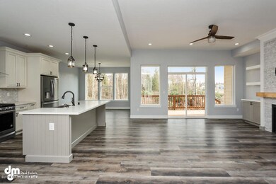 Living Room_ELK04847-SMALL