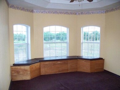 612 S Val Verde Rd, Donna, TX 78537 - photo 2