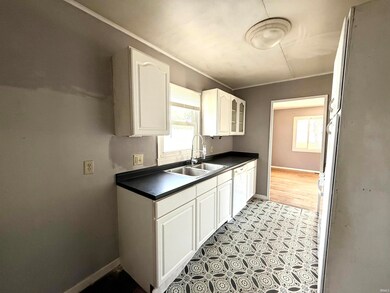 2716 Longlois Dr, Lafayette, IN 47904 - photo 6