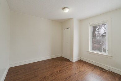 1819 Pleasant St unit 1, Fall River, MA 02723 - photo 7