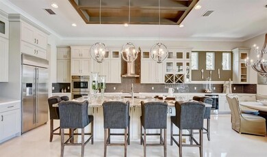 reynolds-ranch---saffire---kitchen-6