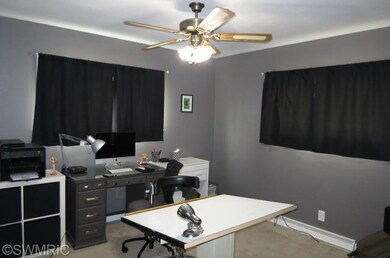 2504 Chopin Ave, Portage, MI 49024 - photo 6