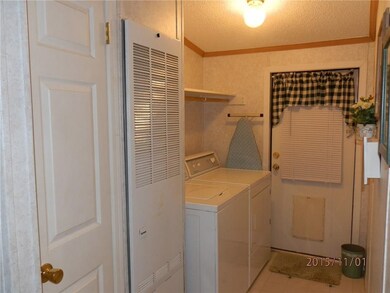 154 Jasmine Dr NE, Ranger, GA 30734 - photo 2