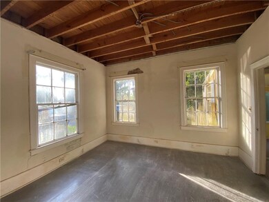 908 Carpenter St, Brunswick, GA 31520 - photo 6