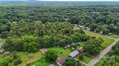 00 Wedowee Ln, Gastonia, NC 28052 - photo 2