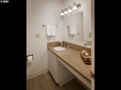 6845 SW 198th Ave, Beaverton, OR 97007 - photo 6