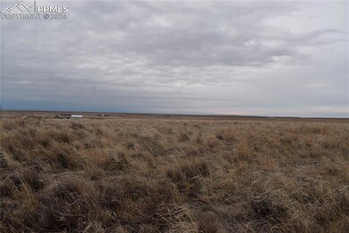 View of mother earth's splendor with a rural view