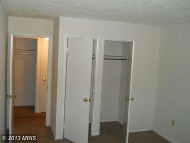 3103 Southern Ave unit 21, Temple Hills, MD 20748 - photo 5