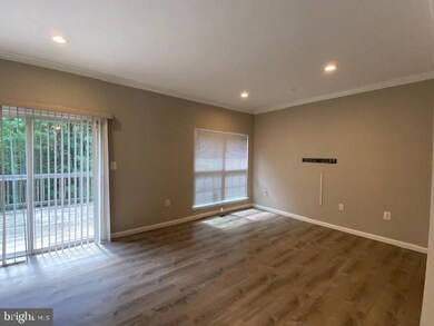 15403 Pocopson Creek Way, Brandywine, MD 20613 - photo 7