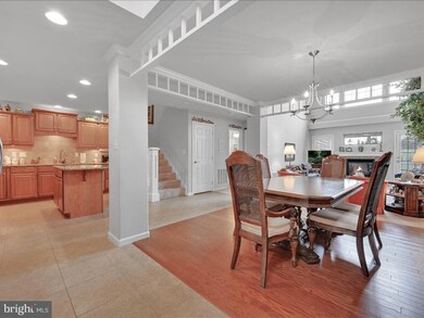 208 Fieldcrest Ln unit 44, Ephrata, PA 17522 - photo 4