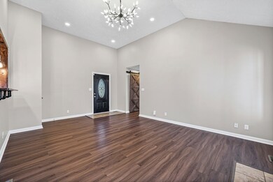 1680 Parkside Dr, Clarksville, TN 37042 - photo 7