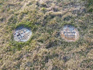 1154-1132 S Barberry Place, Nampa, ID 83686 - photo 7