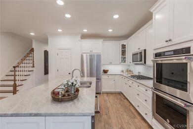 Photos from Boone Homes Gallery; photo of similar