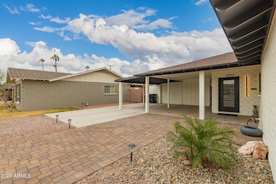 08 - Heatherbrae