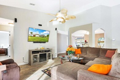 2548 SW Edgarce St, Port Saint Lucie, FL 34953 - photo 7