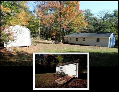 218 Holtshire Rd, Orange, MA 01364 - photo 6