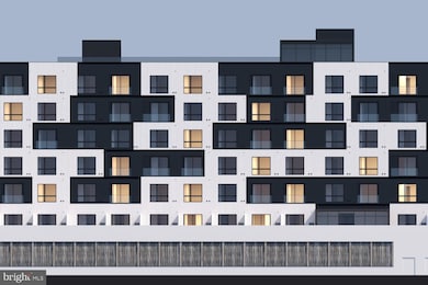 1314 Spring Garden St unit 203, Philadelphia, PA 19123 - photo 5