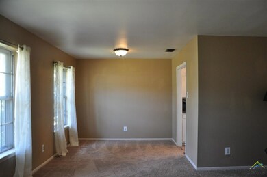 4212 Birdwell Dr, Tyler, TX 75703 - photo 3